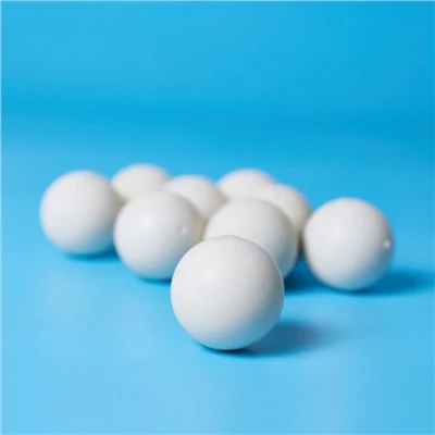 30mm kumikuula toimittaja