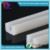 L-muotoinen Epdm-profiili
