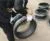 Standard Non-Standard Professional Customized NBR EPDM Silicone Rubber O-ring Gasket